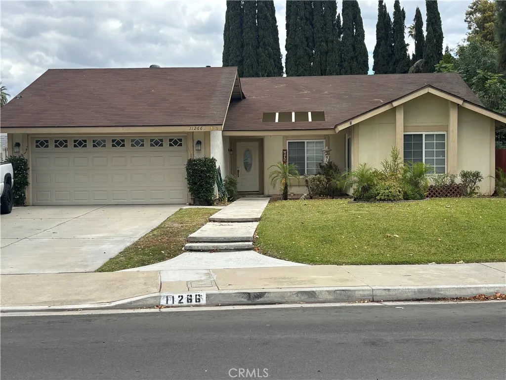 Riverside, CA 92505