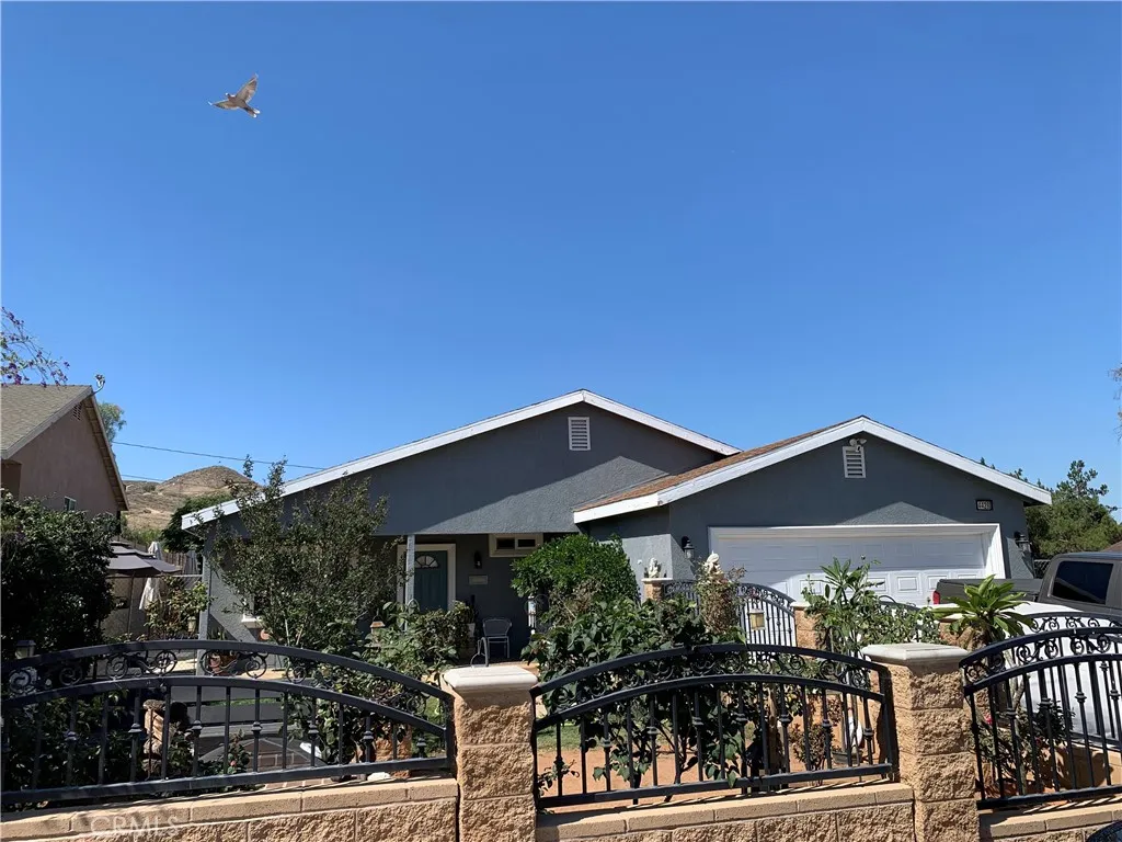 Jurupa Valley, CA 92509