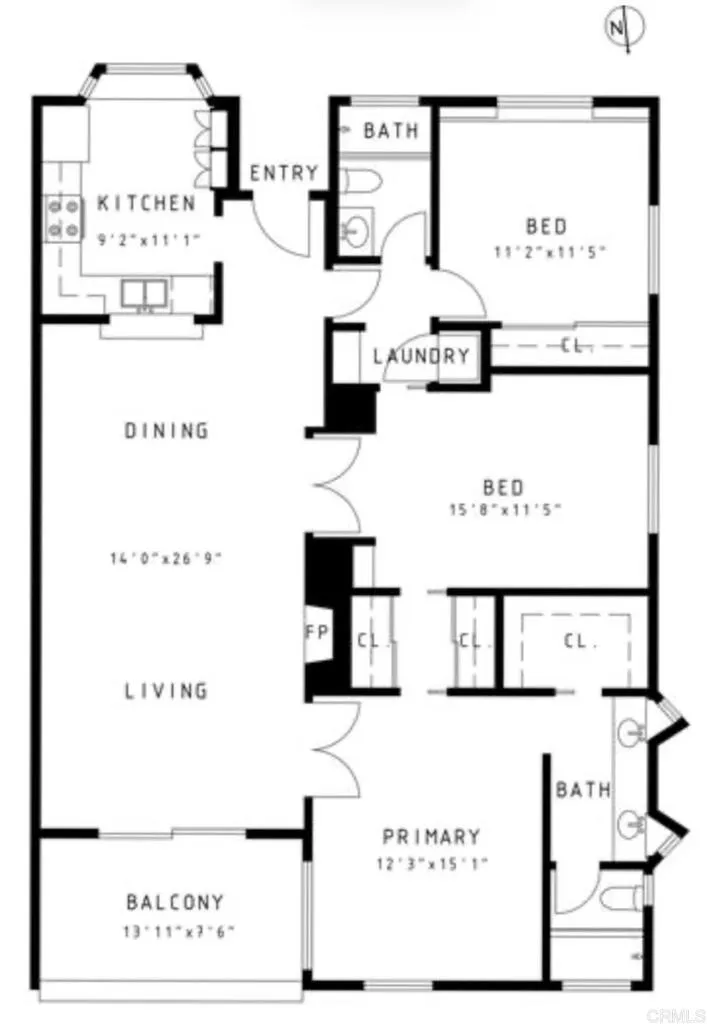 https://cdn.realtyfeed.com/cdn/127/306731781/062f5cf9c272f7fcd3eaafb561cdc82f.webp