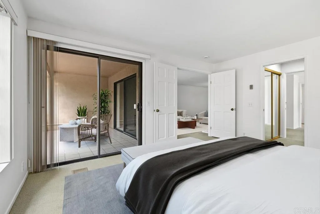 https://cdn.realtyfeed.com/cdn/127/306731781/10555c28ab0edfa02788fb1947a6b709.webp