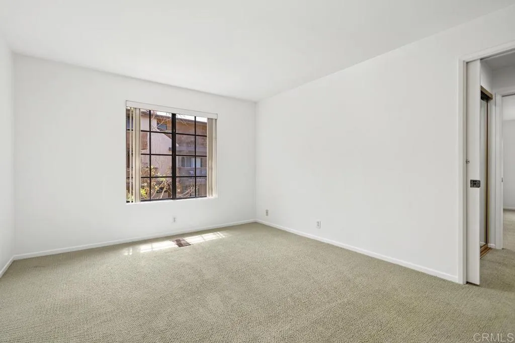 https://cdn.realtyfeed.com/cdn/127/306731781/1fc50e7697f74386ae323029498db230.webp