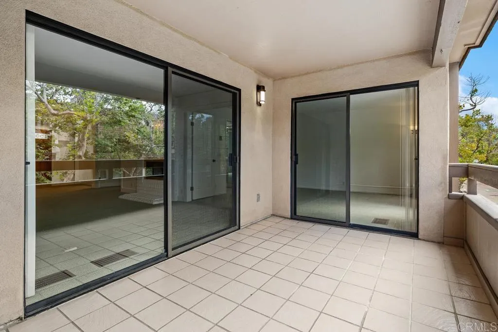 https://cdn.realtyfeed.com/cdn/127/306731781/24e00e86369f59f0e73d9ccba819bfce.webp