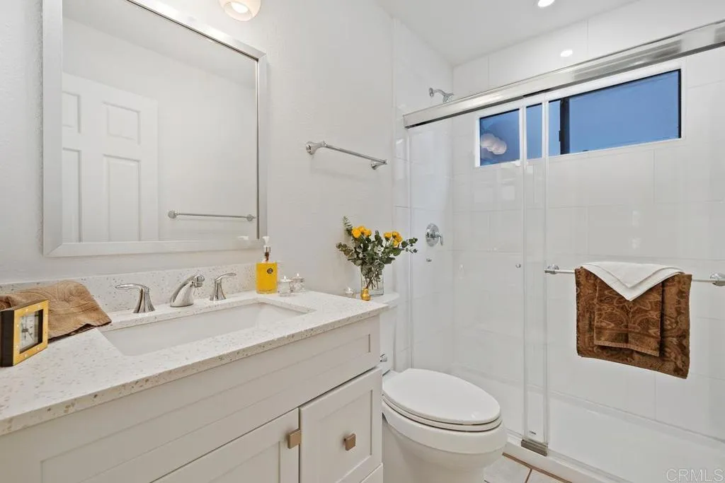 https://cdn.realtyfeed.com/cdn/127/306731781/31122f9a26f3a83d1e894172c7705c46.webp