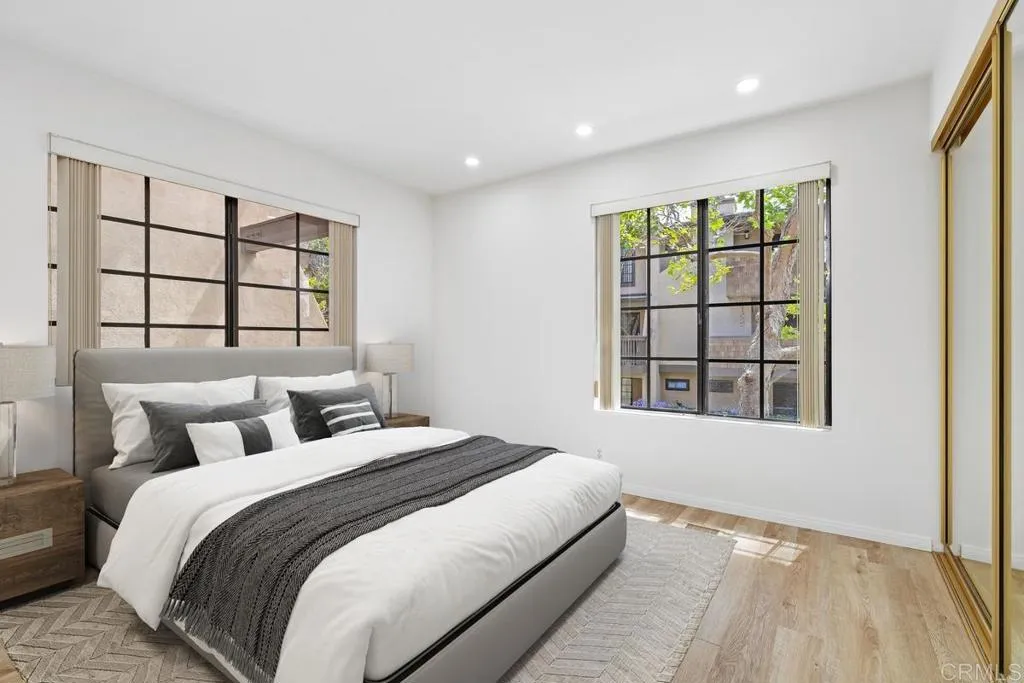 https://cdn.realtyfeed.com/cdn/127/306731781/40be07991cac8f1a708987d6961ea126.webp