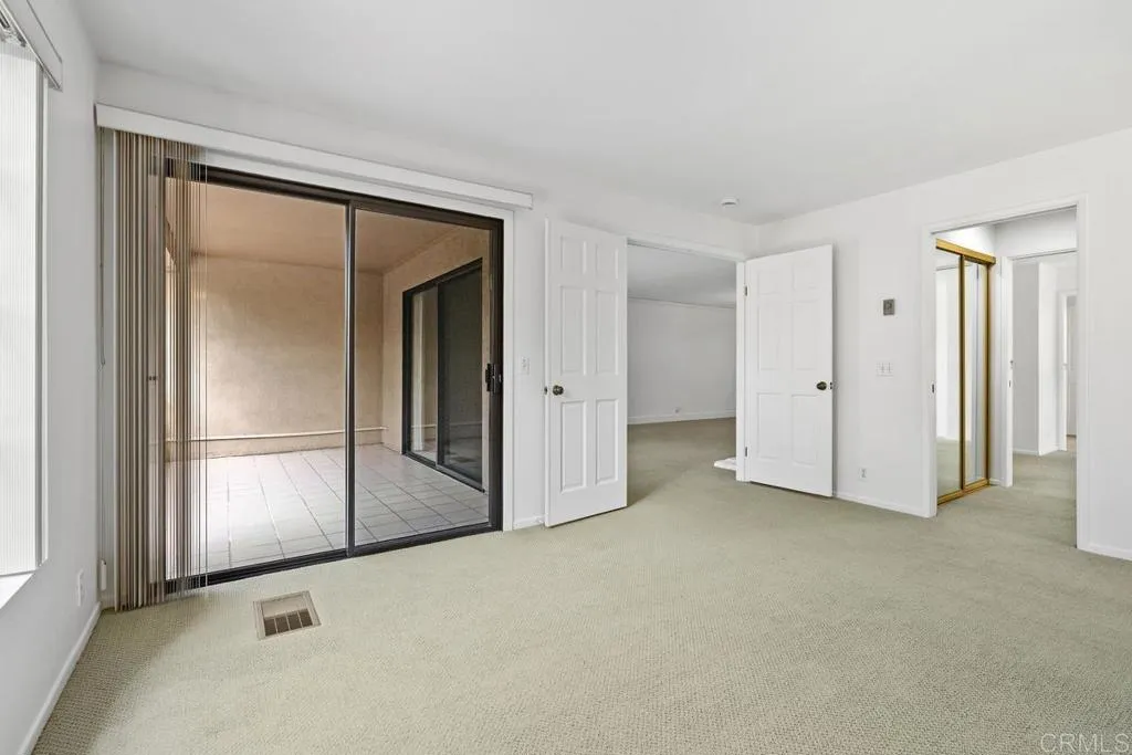 https://cdn.realtyfeed.com/cdn/127/306731781/56ba933b28095d0cd0e804404e97805d.webp