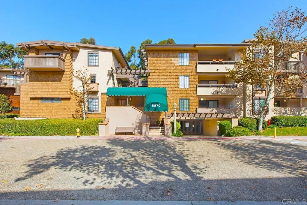 https://cdn.realtyfeed.com/cdn/127/306731781/663c9d4fe00c5fd69f082b54cf3b8135.webp