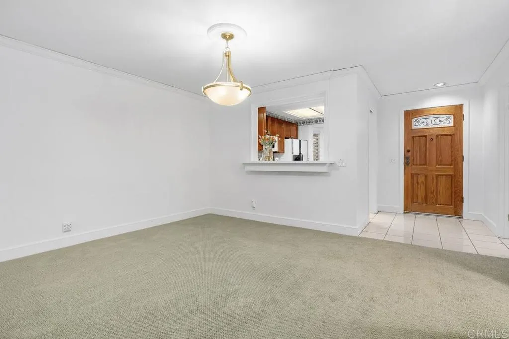 https://cdn.realtyfeed.com/cdn/127/306731781/67253ee0788ce4cb78f813bcfce7b2c0.webp