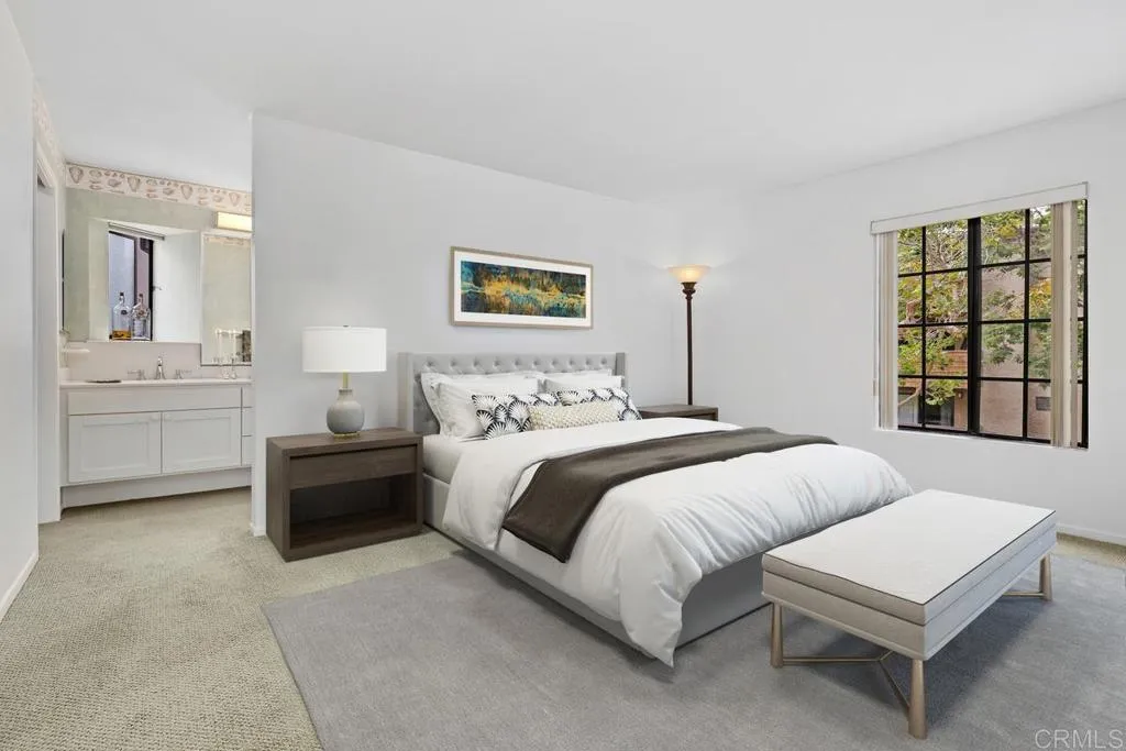 https://cdn.realtyfeed.com/cdn/127/306731781/84f542aafd02d587019c5af1725c5cfe.webp