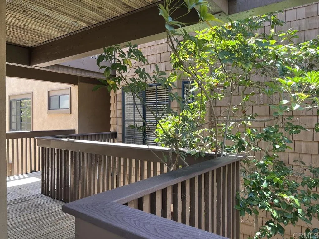 https://cdn.realtyfeed.com/cdn/127/306731781/8f7173e1877bd3209ac7d9407fab30a9.webp