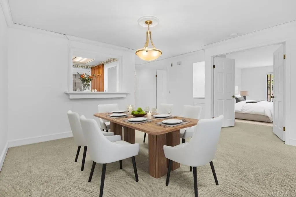 https://cdn.realtyfeed.com/cdn/127/306731781/9bfdcc70cde1ce32e8a8ed697052f27c.webp