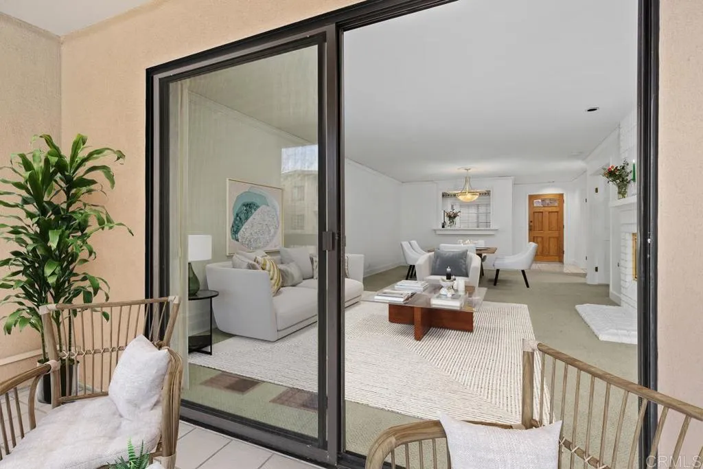 https://cdn.realtyfeed.com/cdn/127/306731781/ba25381d4ec89de83a12c5670730bf63.webp