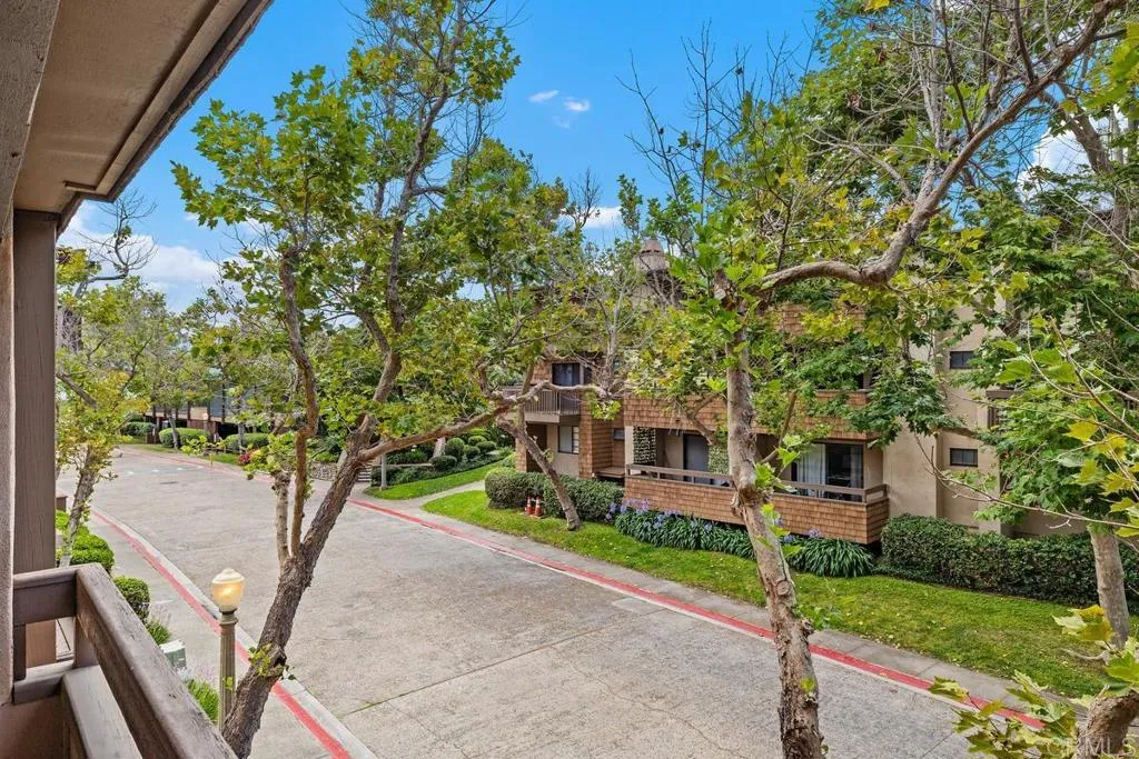 https://cdn.realtyfeed.com/cdn/127/306731781/d7a4ee33e9a03ff3ab416504bc032c4f.webp
