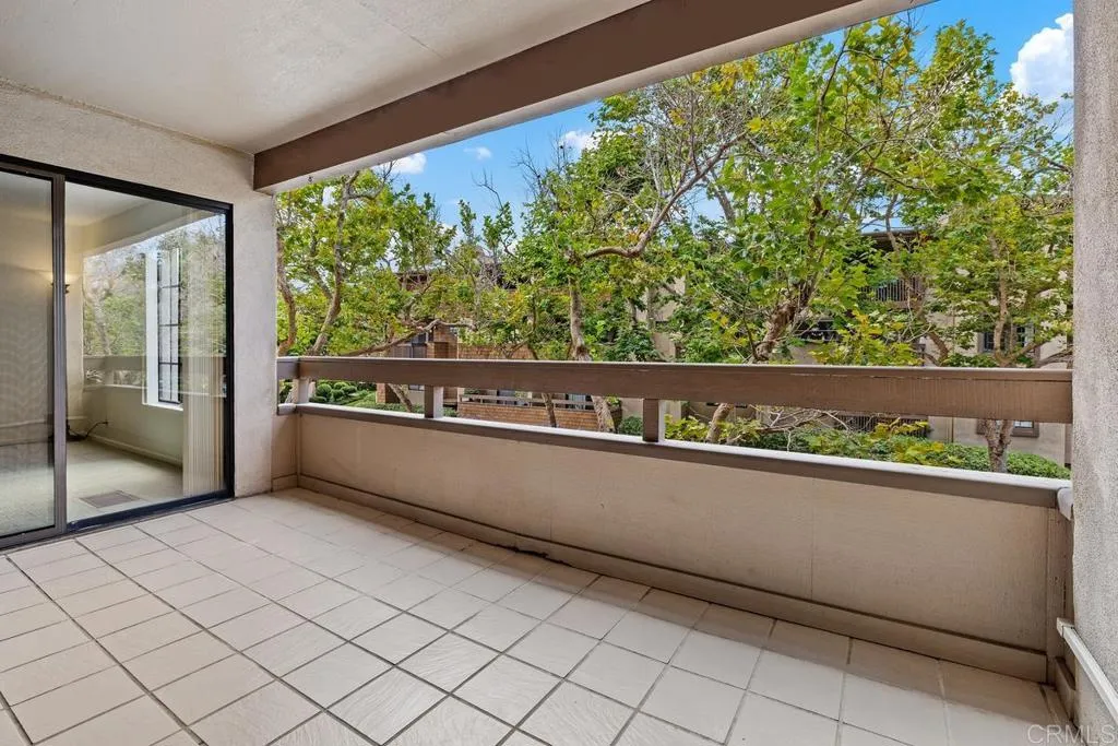 https://cdn.realtyfeed.com/cdn/127/306731781/e7122bd47c4c07c8de1e767754d0419e.webp