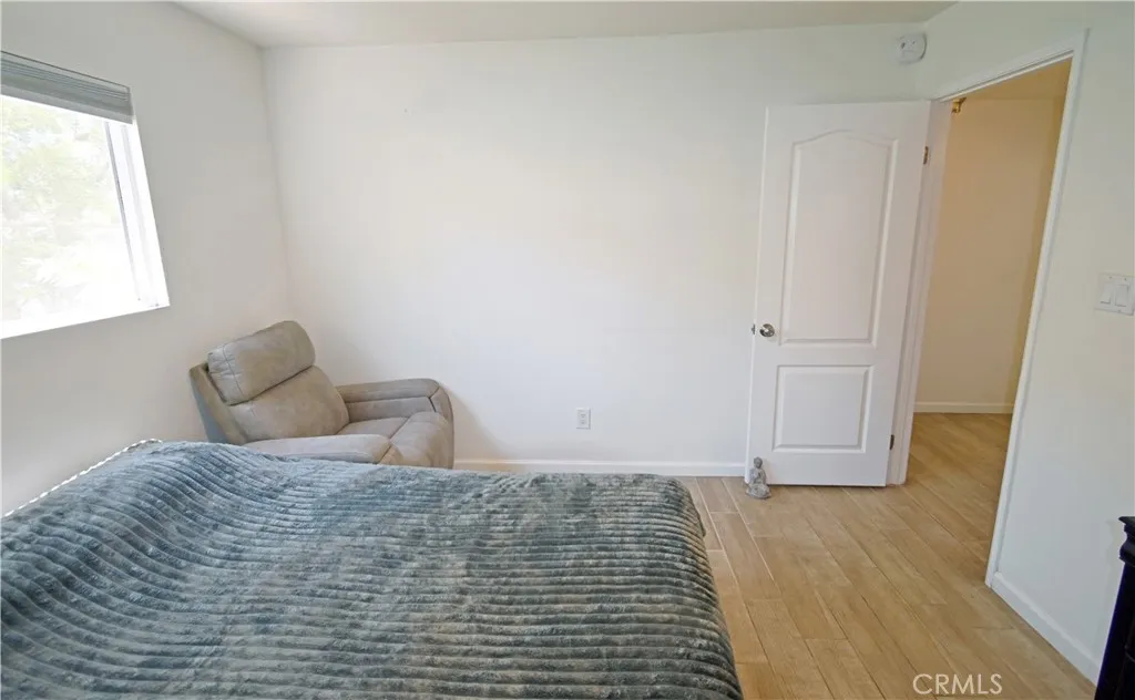 Photo #9: PT26110353 Listing: Photo #9