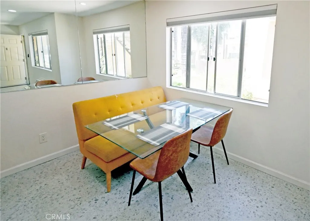 Photo #3: PT26110353 Listing: Photo #3