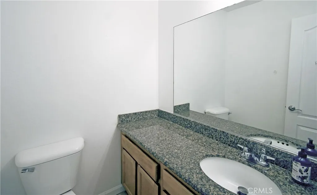 Photo #14: PT26110353 Listing: Photo #14
