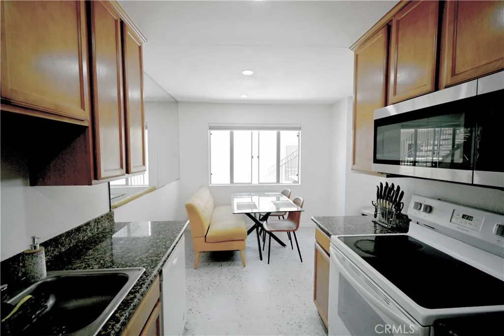 Photo #6: PT26110353 Listing: Photo #6