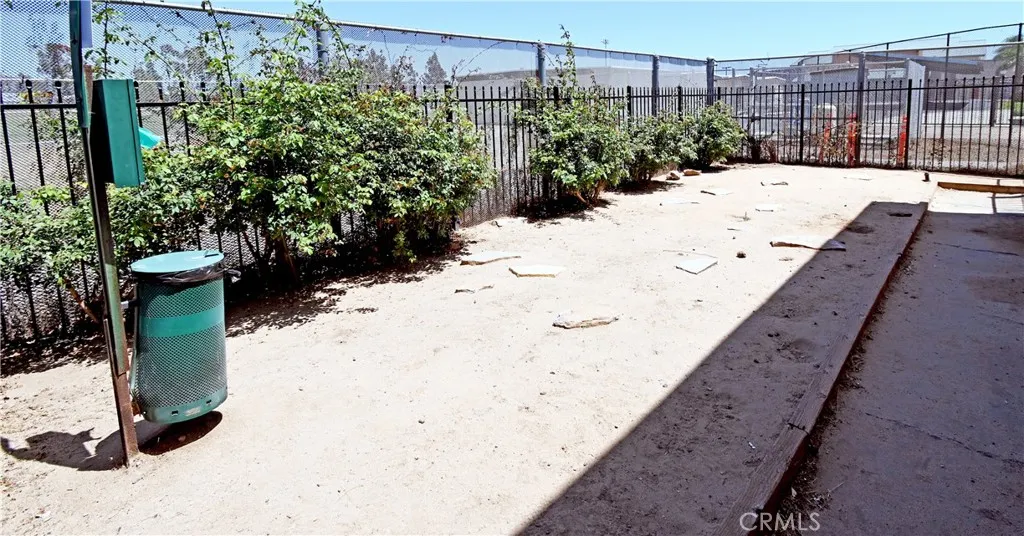 Photo #21: PT26110353 Listing: Photo #21