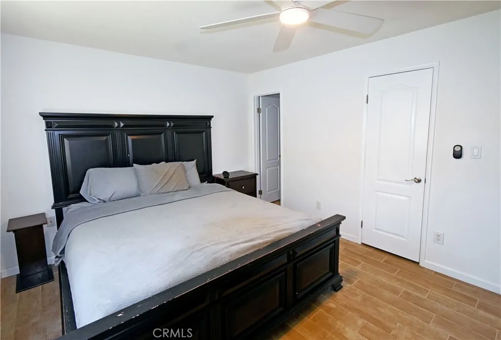 Photo #13: PT26110353 Listing: Photo #13