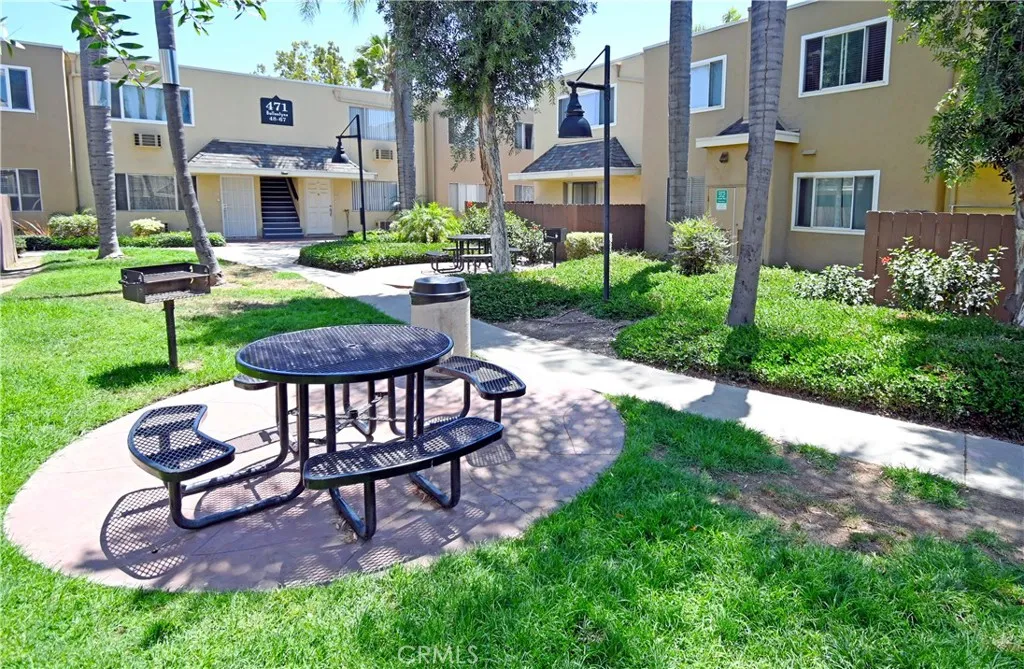 Photo #17: PT26110353 Listing: Photo #17
