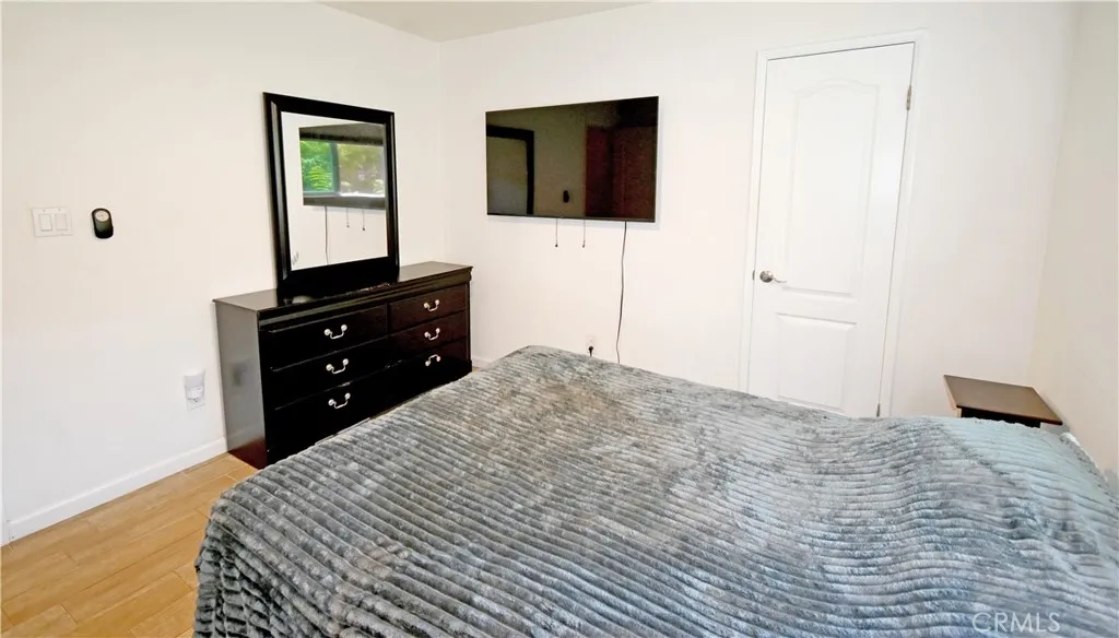 Photo #8: PT26110353 Listing: Photo #8