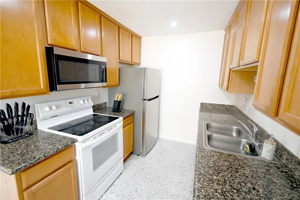 Photo #5: PT26110353 Listing: Photo #5