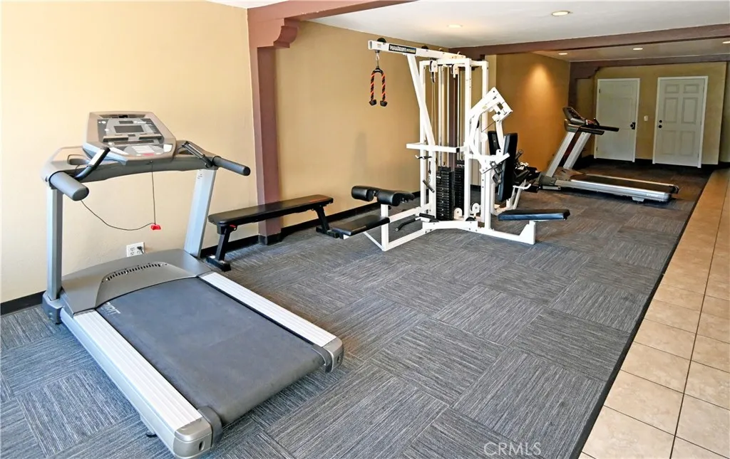Photo #22: PT26110353 Listing: Photo #22