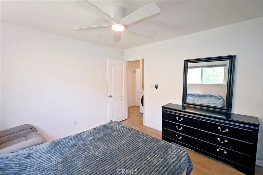Photo #7: PT26110353 Listing: Photo #7