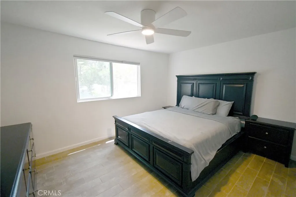 Photo #12: PT26110353 Listing: Photo #12