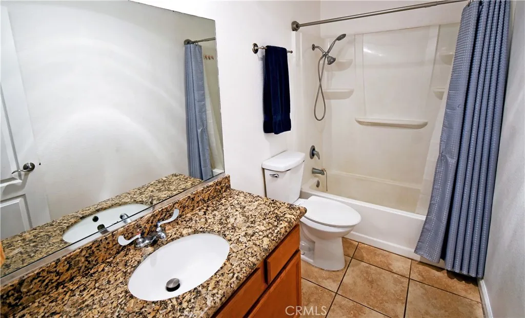 Photo #10: PT26110353 Listing: Photo #10