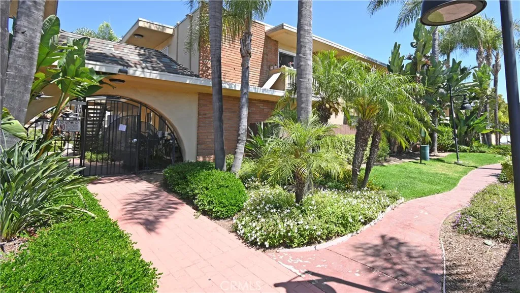 Photo #15: PT26110353 Listing: Photo #15