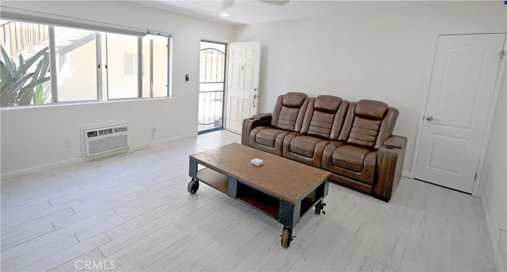 Photo #2: PT26110353 Listing: Photo #2