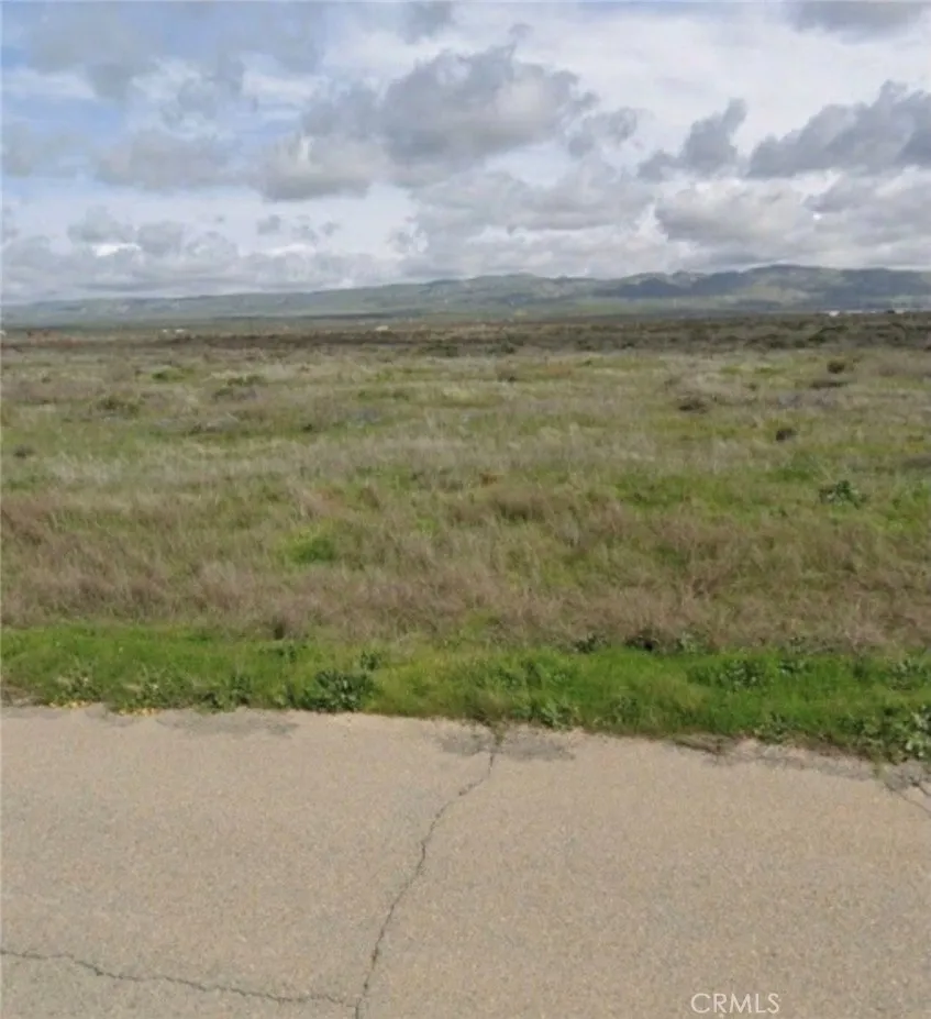 Atascadero, CA 93453