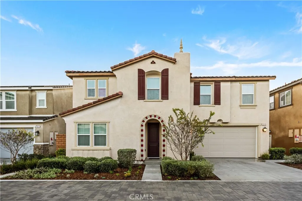 Ontario, CA 91761