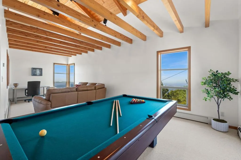 https://cdn.realtyfeed.com/cdn/127/306731814/8a84d99cc091ac162789e24735f956d2.webp