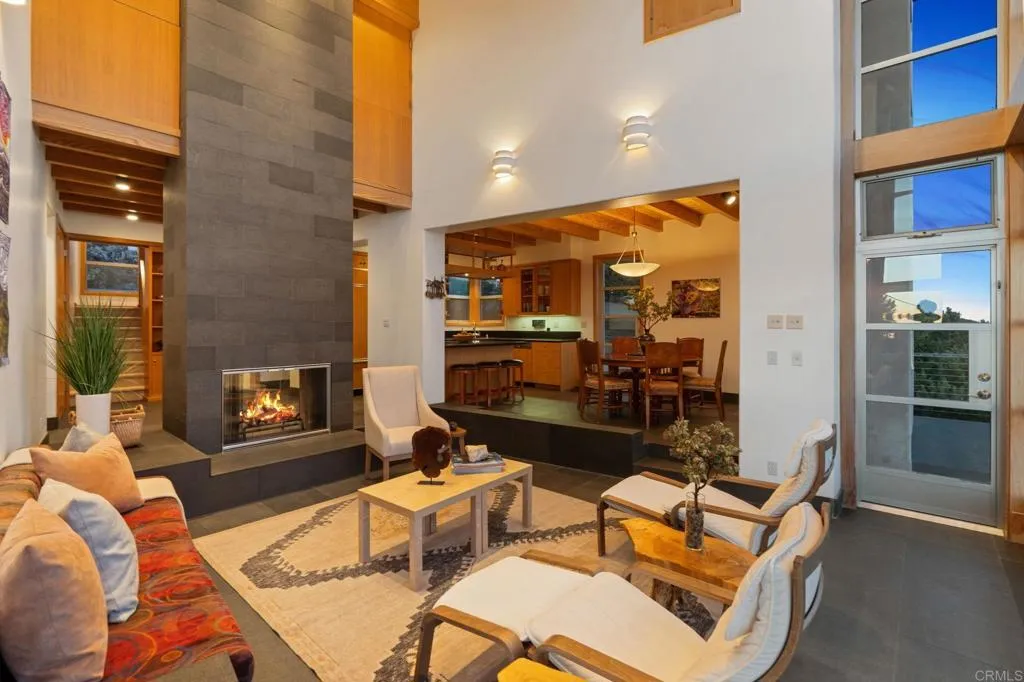 https://cdn.realtyfeed.com/cdn/127/306731814/a352cbb819545197620fa751ad5248e3.webp