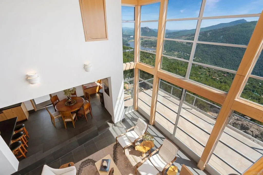 https://cdn.realtyfeed.com/cdn/127/306731814/a506a0ea8e3c8c98a6829b42ad71f5e8.webp