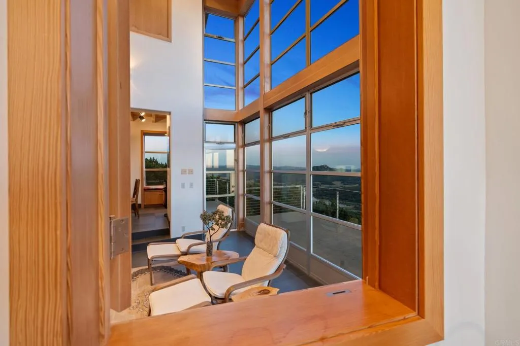 https://cdn.realtyfeed.com/cdn/127/306731814/d9a39d0367d55bb05fdd9f63d556b19f.webp