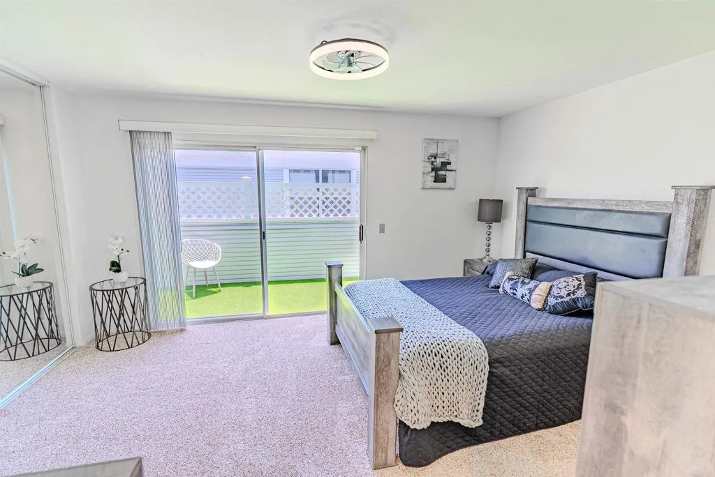 Photo #21: PTP2604168 Listing: Photo #21