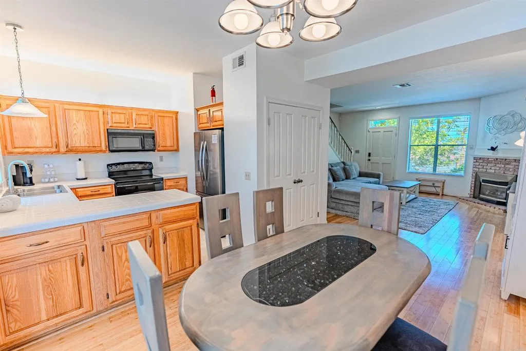Photo #14: PTP2604168 Listing: Photo #14
