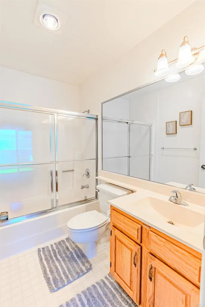 Photo #20: PTP2604168 Listing: Photo #20