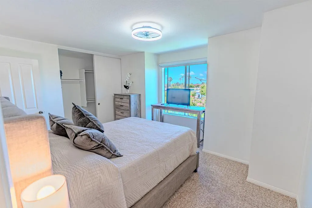 Photo #26: PTP2604168 Listing: Photo #26