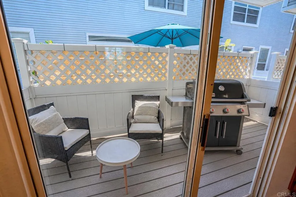 Photo #15: PTP2604168 Listing: Photo #15