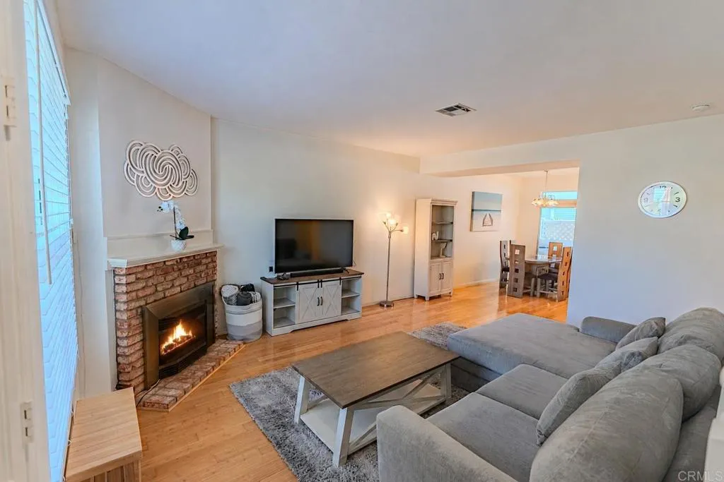 Photo #6: PTP2604168 Listing: Photo #6
