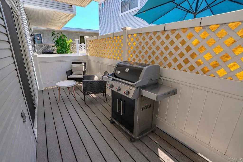 Photo #16: PTP2604168 Listing: Photo #16