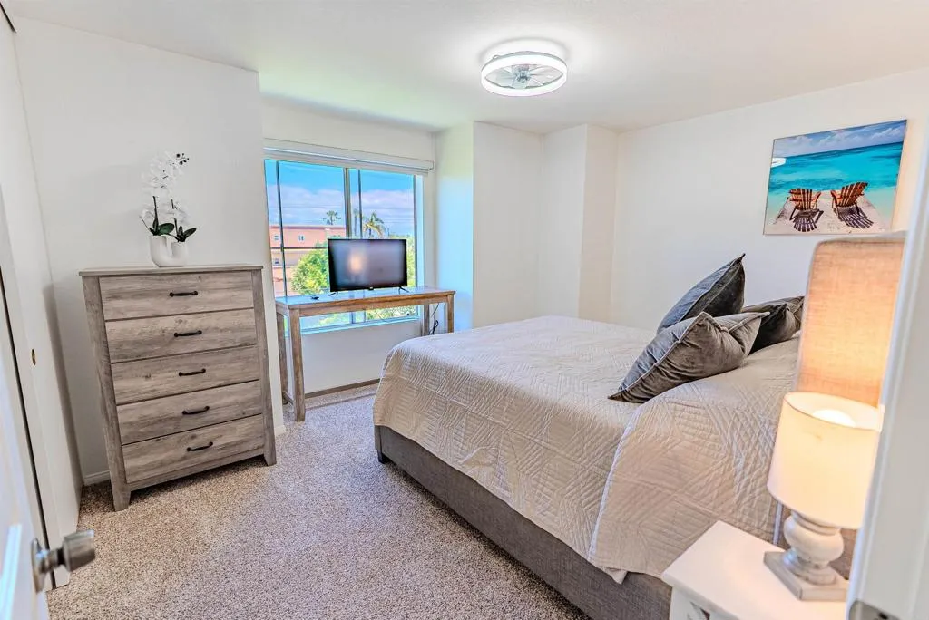 Photo #24: PTP2604168 Listing: Photo #24