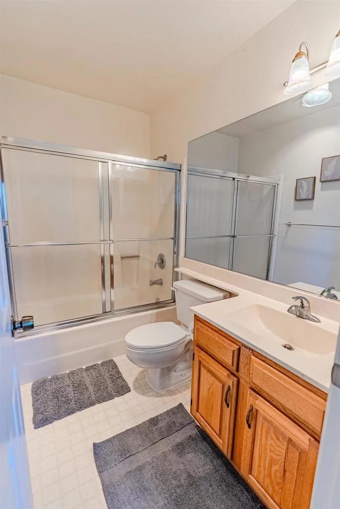 Photo #25: PTP2604168 Listing: Photo #25