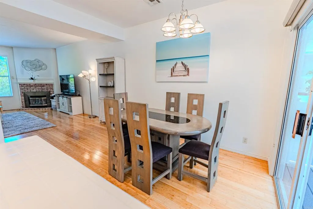 Photo #13: PTP2604168 Listing: Photo #13