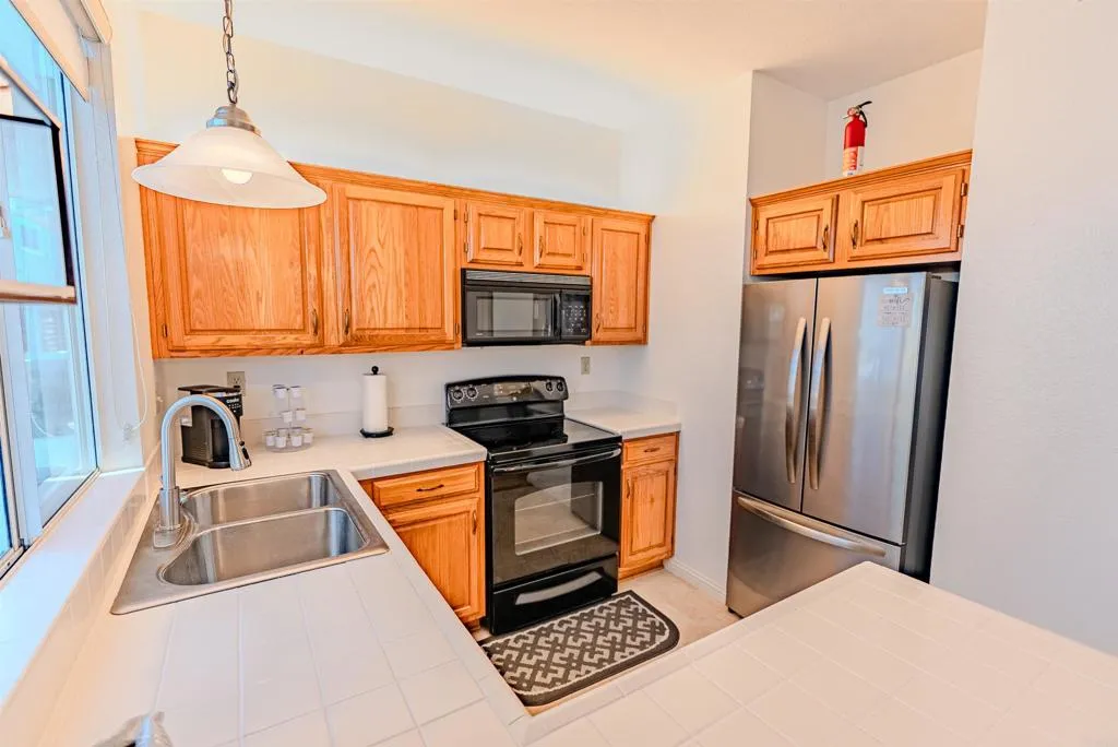 Photo #11: PTP2604168 Listing: Photo #11