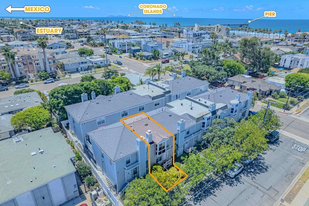 https://cdn.realtyfeed.com/cdn/127/306731815/971febdf705988176206525892fc9ebd.webp